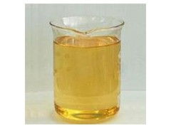 润滑油燃料油批发零售