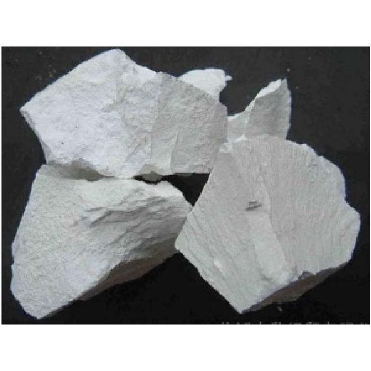 重质碳酸钙、白云石与方解石 325目碳酸钙的原料与应用