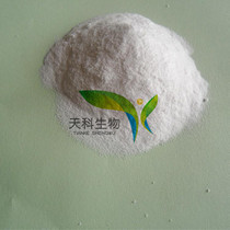 螺杆钻具 石油钻井、打水井与非开挖工程中的核心动力之源