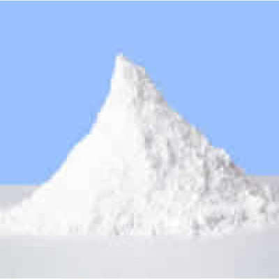 重质碳酸钙与轻质碳酸钙 特性、应用与区别