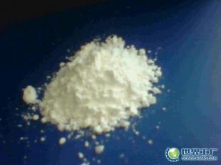 厂家直供400目重质碳酸钙 冶金矿产领域的关键材料与燃料油应用